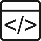 Web Console Terminal